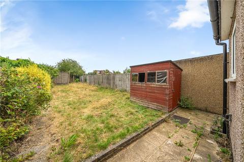 10 Southview Road, Bromley, BR1 5RD