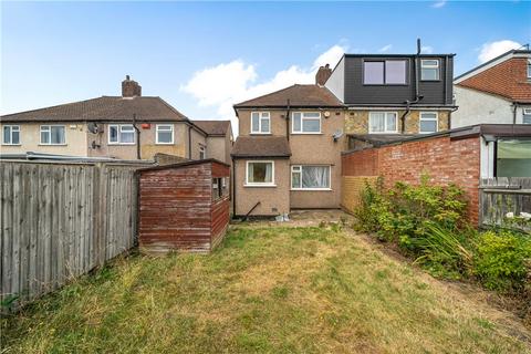 10 Southview Road, Bromley, BR1 5RD
