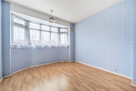 10 Southview Road, Bromley, BR1 5RD