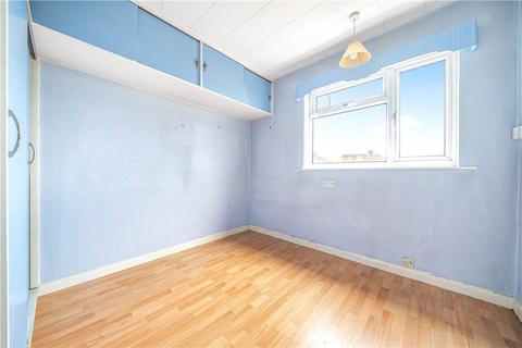 10 Southview Road, Bromley, BR1 5RD