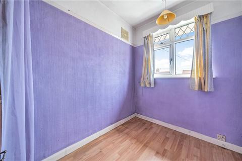 10 Southview Road, Bromley, BR1 5RD