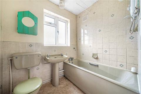 10 Southview Road, Bromley, BR1 5RD