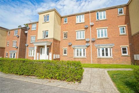 2 bedroom apartment for sale, Garden Close, Rotherham, South Yorkshire, S60