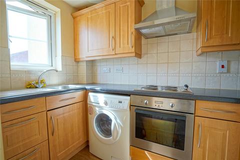 2 bedroom apartment for sale, Garden Close, Rotherham, South Yorkshire, S60