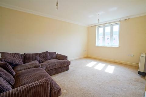 2 bedroom apartment for sale, Garden Close, Rotherham, South Yorkshire, S60