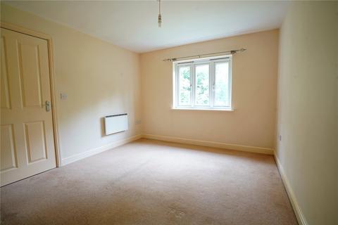 2 bedroom apartment for sale, Garden Close, Rotherham, South Yorkshire, S60