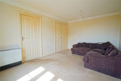 2 bedroom apartment for sale, Garden Close, Rotherham, South Yorkshire, S60