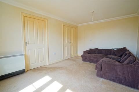 27 Garden Close, Rotherham, S60 3HL