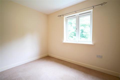 27 Garden Close, Rotherham, S60 3HL