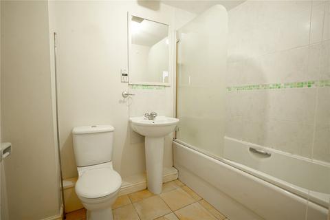 27 Garden Close, Rotherham, S60 3HL