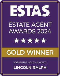 27 Garden Close, Rotherham, S60 3HL