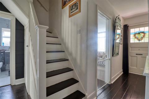 107 Dulwich Road, Holland-on-sea, Clacton-on-sea, CO15 5LU