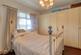 Ground Floor Bedroom