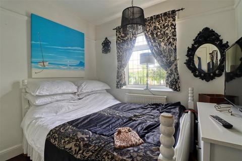 107 Dulwich Road, Holland-on-sea, Clacton-on-sea, CO15 5LU