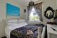 Ground Floor Bedroom