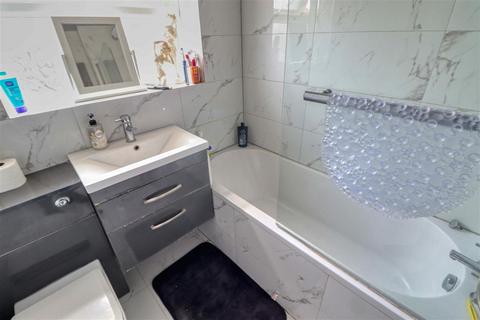 107 Dulwich Road, Holland-on-sea, Clacton-on-sea, CO15 5LU