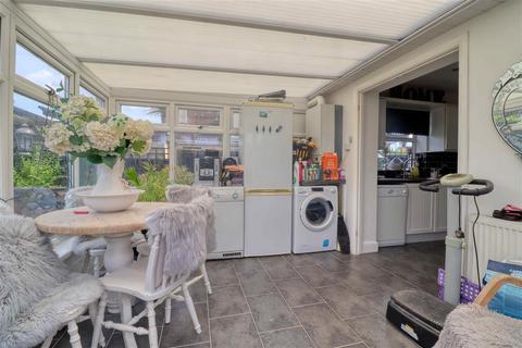 107 Dulwich Road, Holland-on-sea, Clacton-on-sea, CO15 5LU
