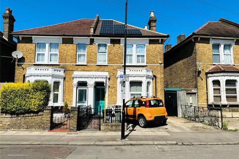 6 bedroom house for sale, Ringstead Road, London, SE6