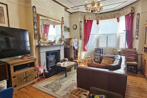 6 bedroom house for sale, Ringstead Road, London, SE6