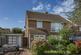 Cuckmere Road, Seaford