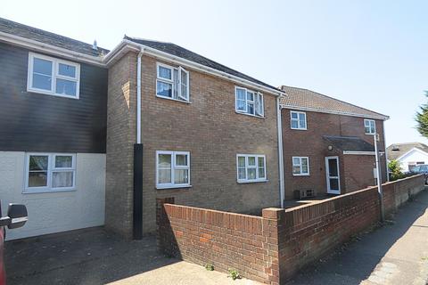 2 bedroom flat for sale, Claire Court, CO5 8DG