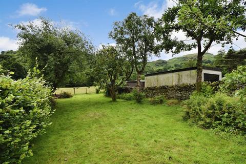 3 bedroom end of terrace house for sale, Stybarrow Terrace, Glennridding