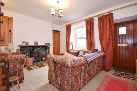 3 bedroom end of terrace house for sale, Stybarrow Terrace, Glennridding