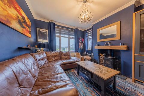 4 bedroom detached house for sale, Bantlam Lane, Leicester LE19