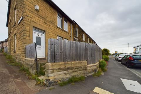 3 bedroom terraced house for sale, Oakfield Terrace, Gateshead