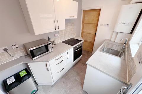 2 bedroom terraced house for sale, College Lane, Stratford-Upon-Avon