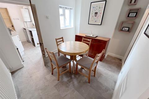 2 bedroom terraced house for sale, College Lane, Stratford-Upon-Avon