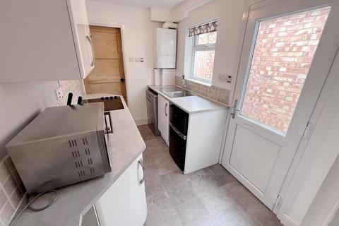 2 bedroom terraced house for sale, College Lane, Stratford-Upon-Avon