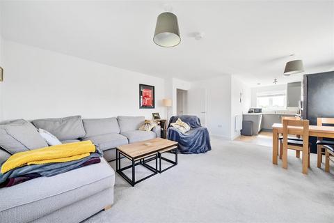 2 bedroom apartment for sale, Peckham Chase, Eastergate