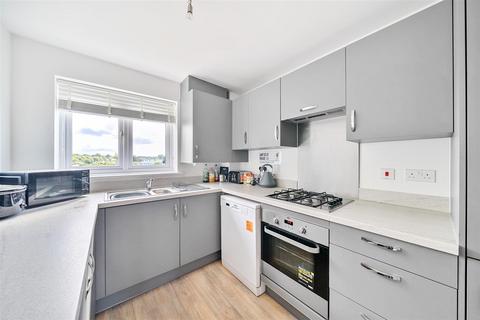 2 bedroom apartment for sale, Peckham Chase, Eastergate