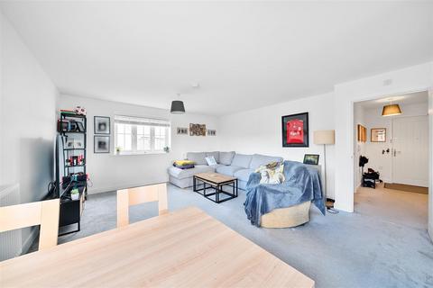 2 bedroom apartment for sale, Peckham Chase, Eastergate