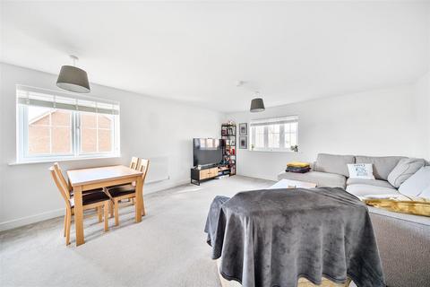 2 bedroom apartment for sale, Peckham Chase, Eastergate