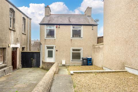 Ucheldre Avenue, Holyhead, Isle of Anglesey, LL65