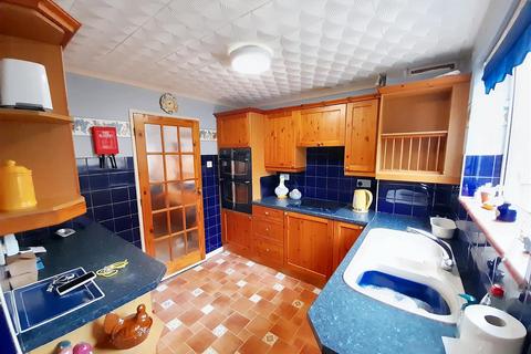21 Blenheim Road, Yapton, Arundel, BN18 0HH