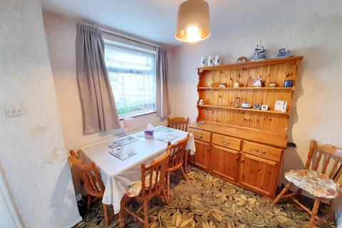 21 Blenheim Road, Yapton, Arundel, BN18 0HH
