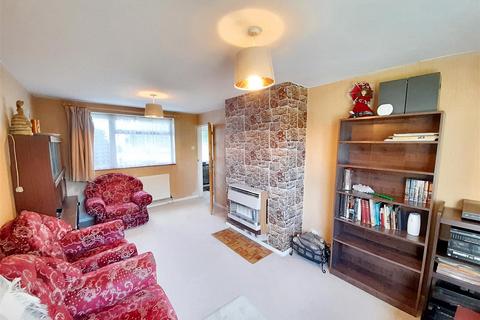 21 Blenheim Road, Yapton, Arundel, BN18 0HH