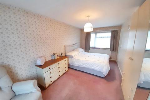 21 Blenheim Road, Yapton, Arundel, BN18 0HH