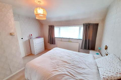 21 Blenheim Road, Yapton, Arundel, BN18 0HH