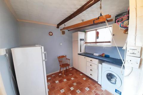 21 Blenheim Road, Yapton, Arundel, BN18 0HH