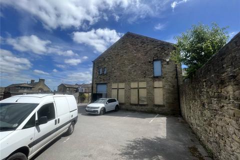 Retail property (high street) for sale, Oakworth Road, Keighley, West Yorkshire, BD21