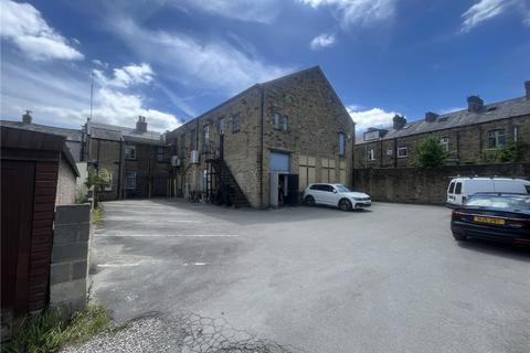 Retail property (high street) for sale, Oakworth Road, Keighley, West Yorkshire, BD21