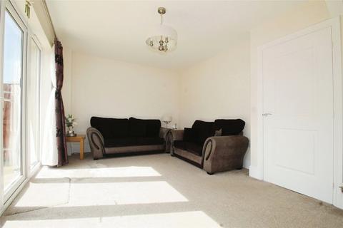 4 bedroom terraced house for sale, Robertson Drive, Kent ME10