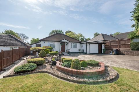 4 bedroom detached house for sale, Leaves Green Road, Keston