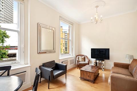 1 bedroom flat to rent, Courtfield Road, South Kensington, London