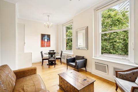 1 bedroom flat to rent, Courtfield Road, South Kensington, London