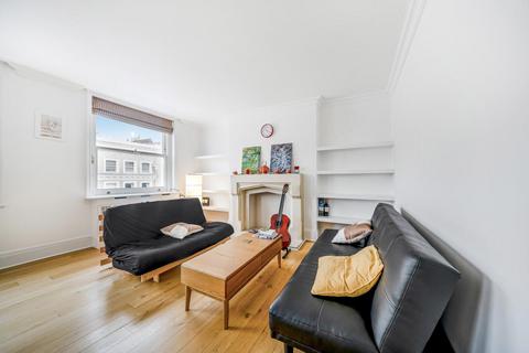 2 bedroom flat for sale, Elvaston Place, Kensington